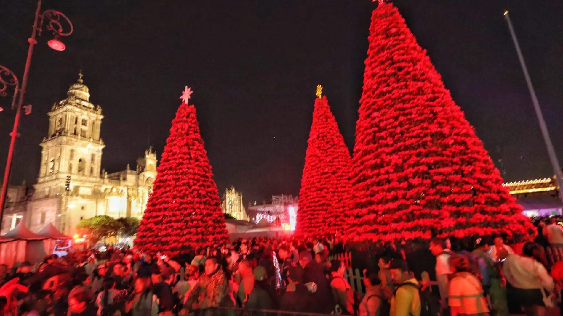 navidad coyoacan ROBERTO HERNANDEZ.2